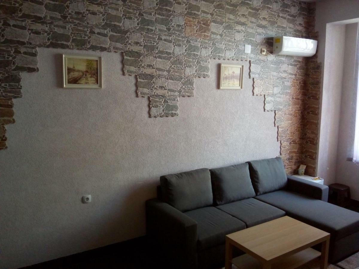 Vila Nova 산단스키 외부 사진